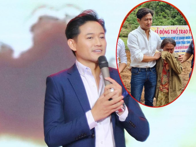 quy binh buc xuc khi bi reo ten lien quan den lum xum tu thien hinh 1