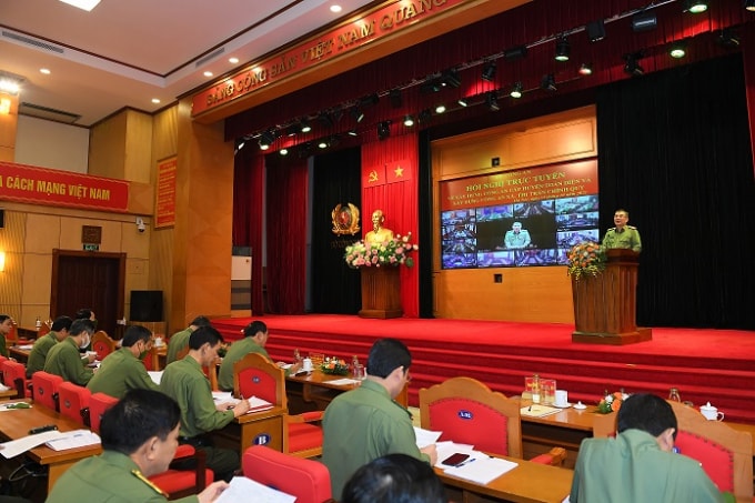 tap trung nang cao mo hinh co quan canh sat dieu tra cong an cap huyen hinh 2