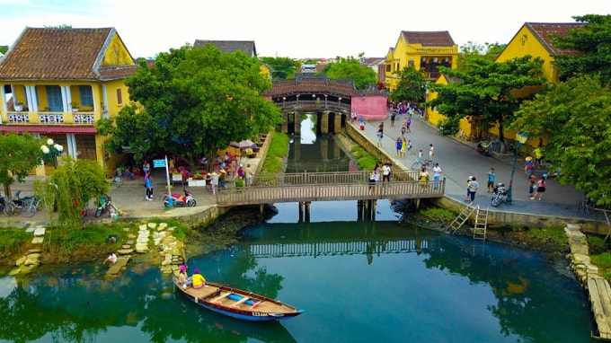nhieu dia diem du lich san sang mo cua tro lai khong can xet nghiem covid 19 hinh 7
