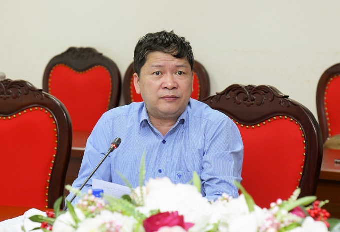 tranh bo lot tre em mo coi do covid 19 ma khong nam trong danh sach duoc ho tro hinh 2