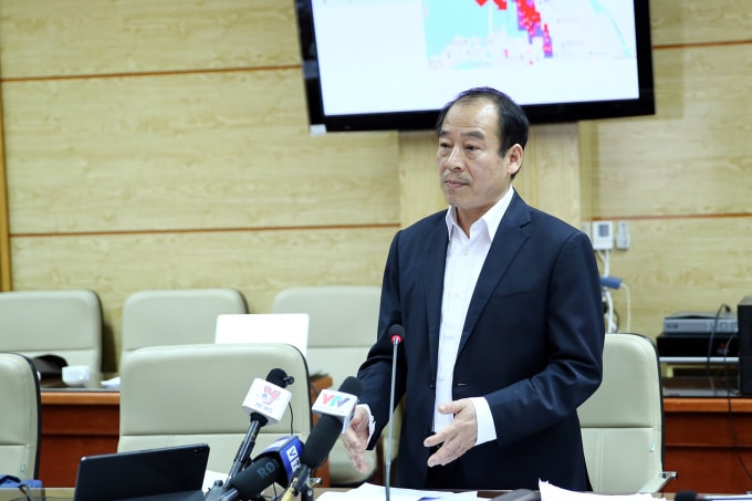 chuyen gia tran dac phu chung ta chap nhan thuc te khong the zero covid 19 duoc hinh 1