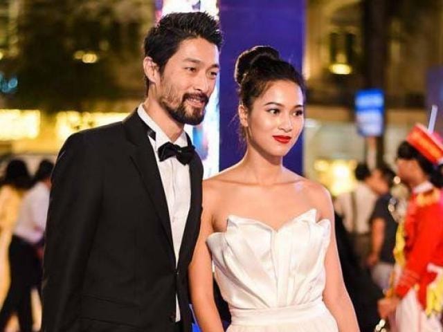 nu dien vien nhung kate dong phim tien truyen john wick hinh 2