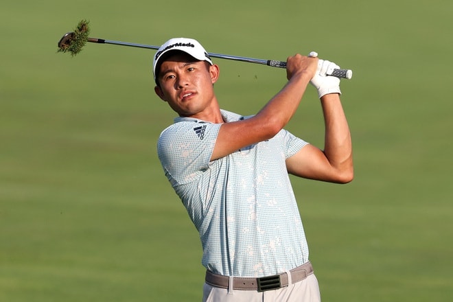 cac golfer the gioi kiem duoc bao nhieu tien qua cj cup hinh 2