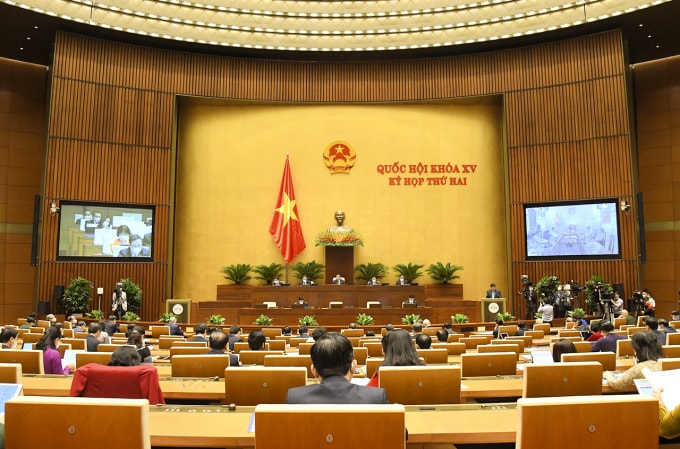 chinh phu dat muc tieu gdp nam 2022 khoang 6 65 hinh 2
