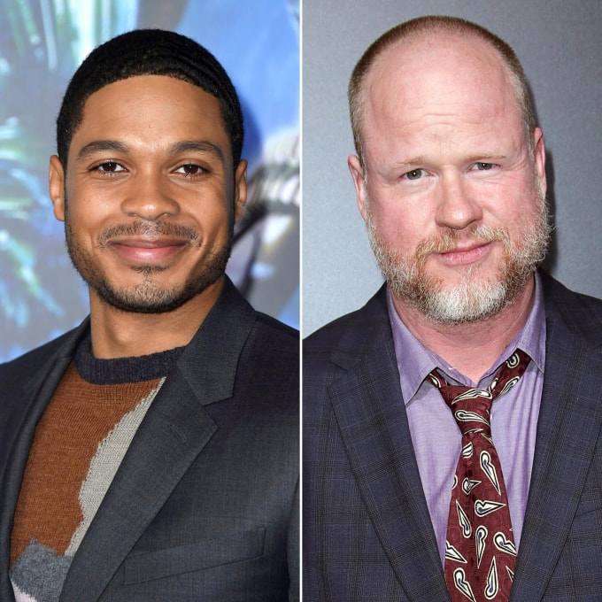 gal gadot soc truoc nhung loi de doa tu dao dien joss whedon hinh 2