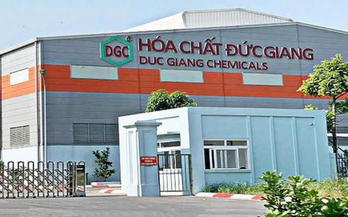 hoa chat duc giang dgc lai ky luc trong quy 3 2021 gap doi cung ky hinh 1
