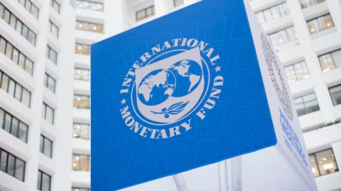 imf ha du bao tang truong cua chau a do tac dong cua covid 19 hinh 1