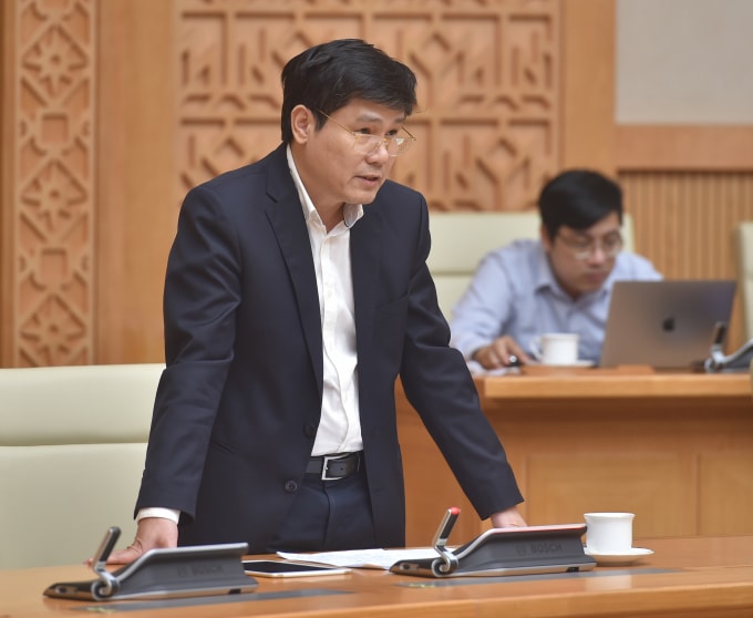 mo rong van tai hanh khach tren tat ca cac loai hinh day manh san xuat kinh doanh hinh 2