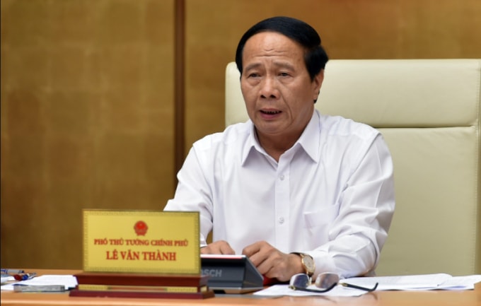 mo rong van tai hanh khach tren tat ca cac loai hinh day manh san xuat kinh doanh hinh 1