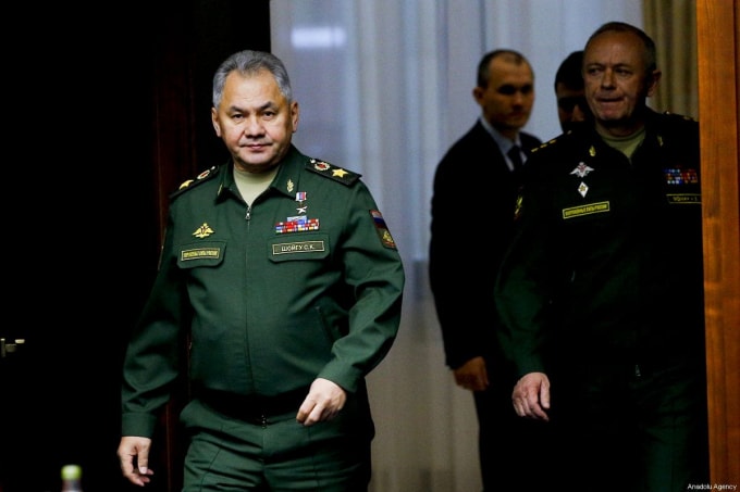 nga san sang hop tac quan su voi iran hinh 1