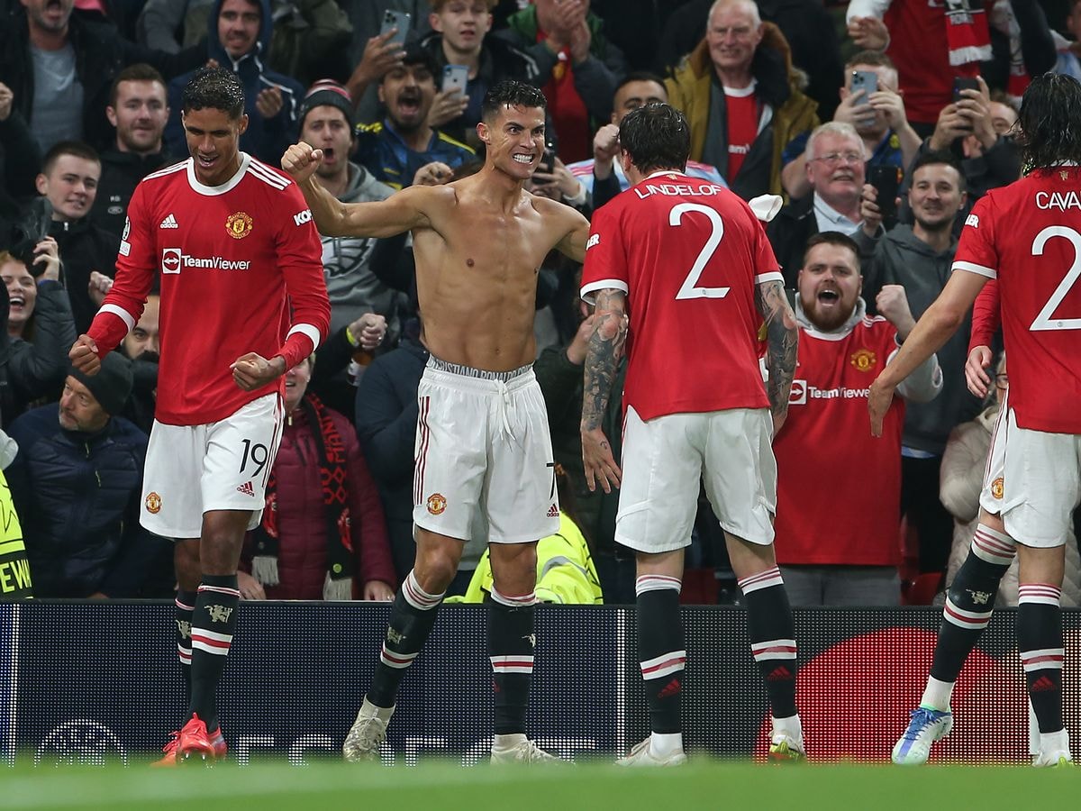 nhan dinh tran man utd vs atalanta 2h00 21 10 du doan vong bang champions league hinh 1