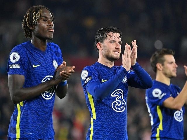nhan dinh tran chelsea vs malmo 2h00 21 10 du doan vong bang champions league hinh 1
