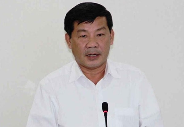 ong tran thanh liem bi xoa tu cach nguyen chu tich ubnd tinh binh duong hinh 1