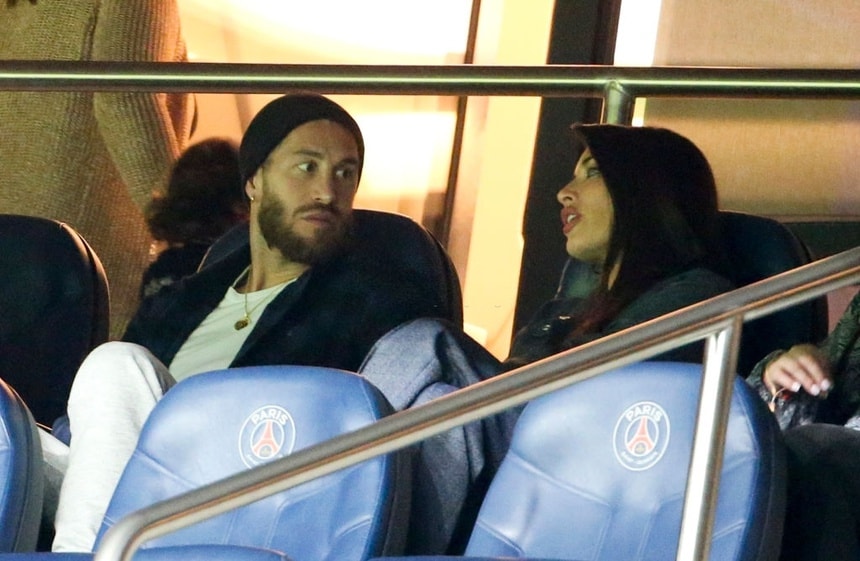paris saint germain va giac mo vinh quang tu sieu sao messi hinh 3
