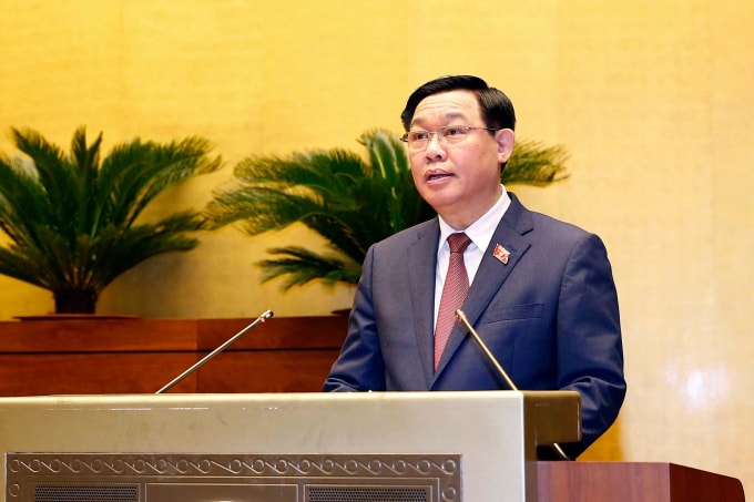 qua gian nan thu thach truyen thong doan ket yeu nuoc cua dan toc ta dat nuoc ta lai cang phat huy cao do hinh 4