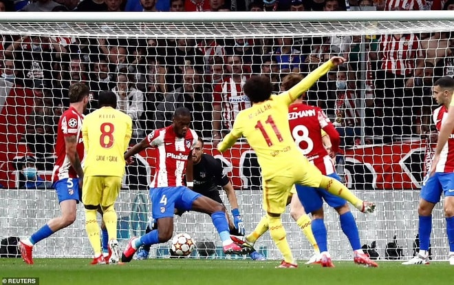 salah lap cong liverpool thang 3 2 atletico madrid tai vong bang champions league hinh 1