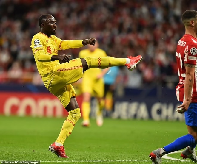 salah lap cong liverpool thang 3 2 atletico madrid tai vong bang champions league hinh 2