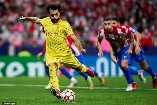 salah lap cong liverpool thang 3 2 atletico madrid tai vong bang champions league hinh 3