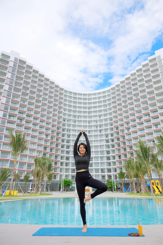 the arena diem den thich ung xu huong du lich moi sau dai dich covid 19 hinh 4
