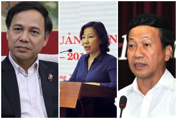 thu tuong quyet dinh ky luat khien trach 3 nguyen pho chu tich quang ninh hinh 1