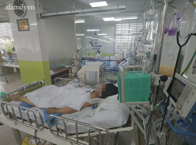 tp hcm nguoi phu nu tu vong sau 3 ngay tham my hut mo bung hinh 1