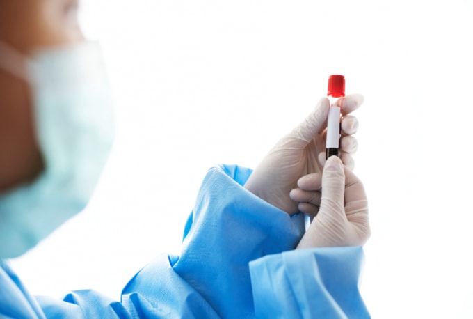 vi sao vaccine covid 19 se dan dao thai khoi co the sau khi tiem 1 thoi gian hinh 1