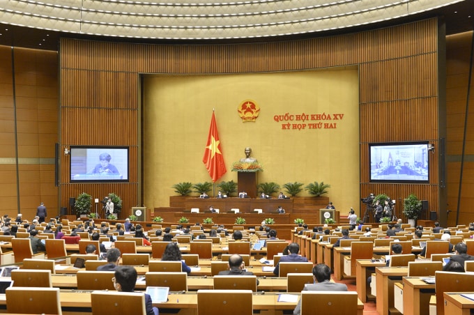 viec giai quyet cac vuong mac phat sinh trong phong chong dich doi khi con cham hinh 2