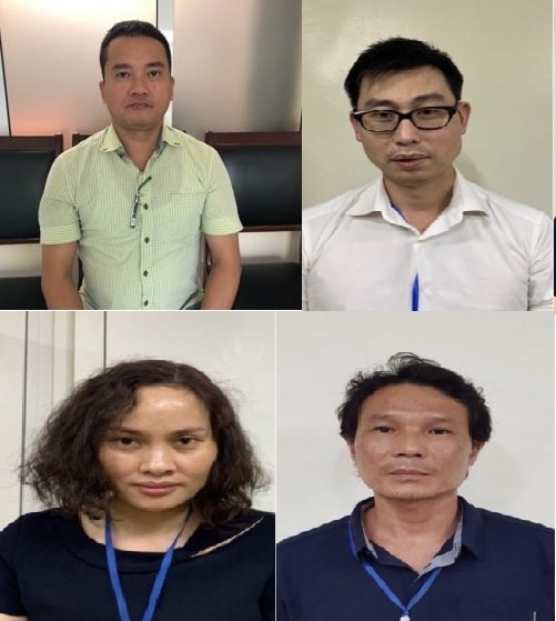 hai nha thau nhieu be boi cung thuc hien goi thau thiet bi y te tai bvdk tinh bac ninh hinh 3
