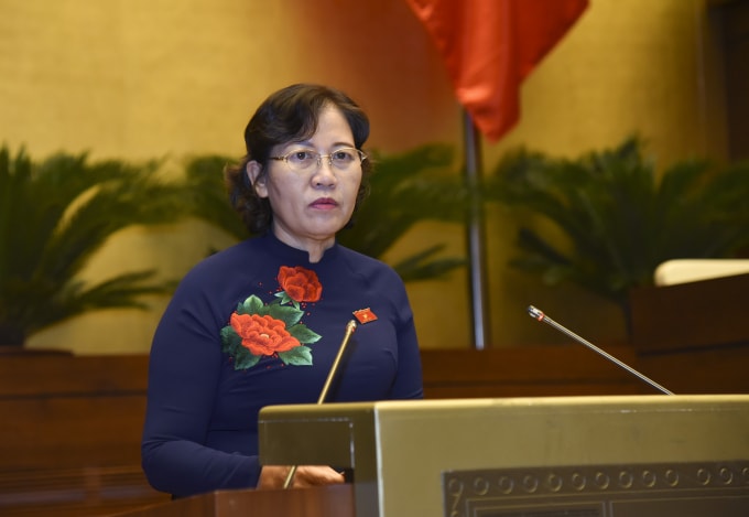 bo sung trach nhiem cho cong an xa trong tiep nhan to giac tin bao toi pham hinh 1