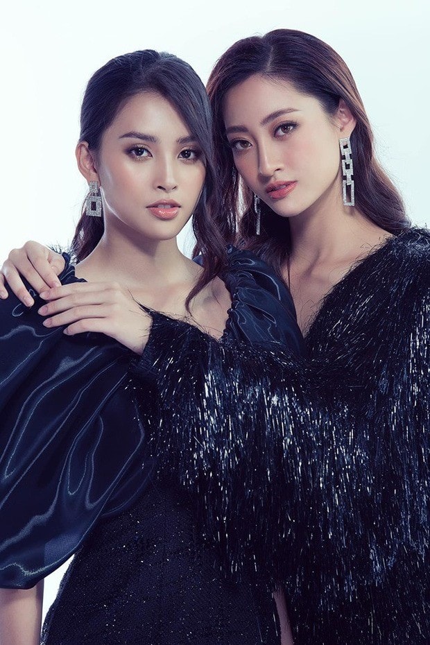 nhung giam khao cac cuoc thi hoa hau gay tranh cai hinh 3