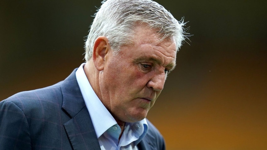 hlv steve bruce noi gi sau khi bi clb newcastle loai bo hinh 1