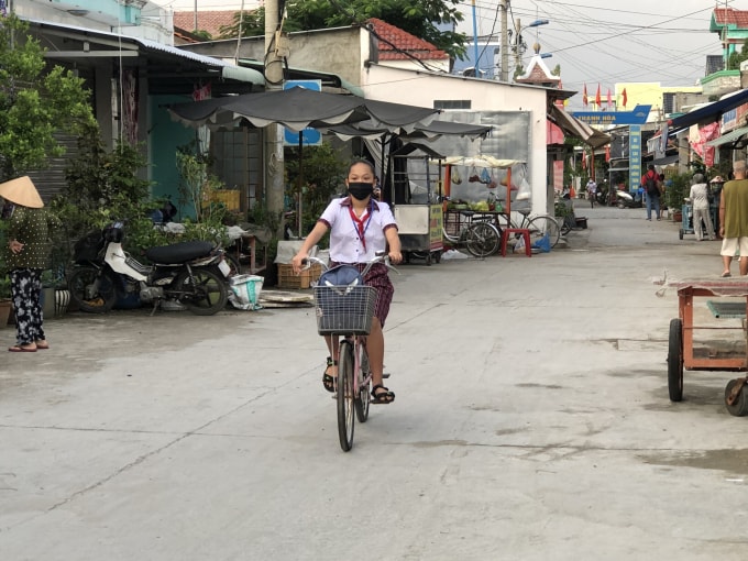 binh duong tinh den chuyen cho hoc sinh khoi 12 di hoc truc tiep tu ngay 1 11 hinh 1