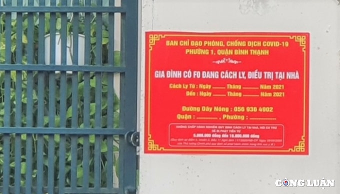 co 96 cho truyen thong tai tp hcm da mo cua tro lai hinh 2