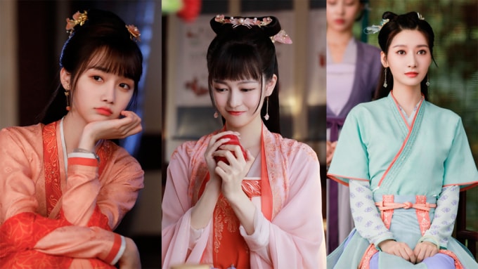 cuc tinh y bi che dien xuat 1 mau o gia nam truyen hinh 2