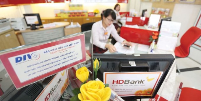 han muc chi tra bao hiem tien gui duoc nang len 125 trieu dong hinh 1