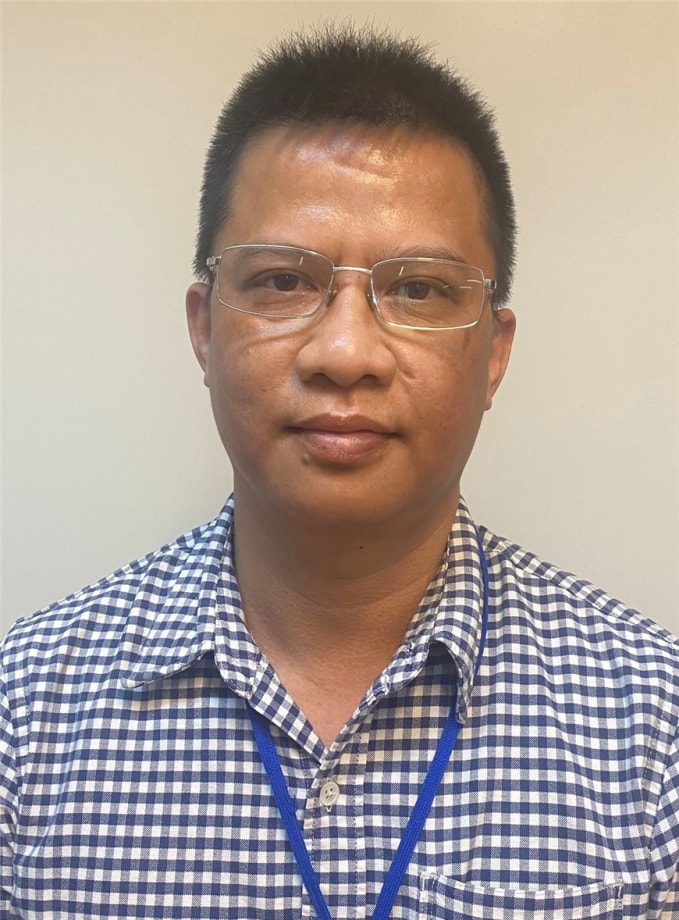 giam doc benh vien bach mai bi khoi to vi vi pham quy dinh ve dau thau hinh 2