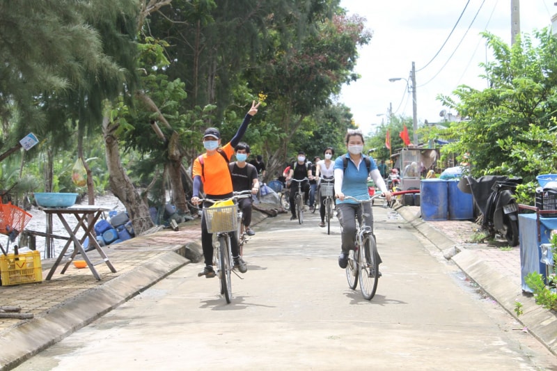 khong can xet nghiem khi di du lich trong nuoc hinh 1