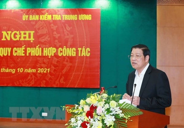 nang cao hieu qua phoi hop giua ban noi chinh trung uong va ubkt trung uong hinh 1