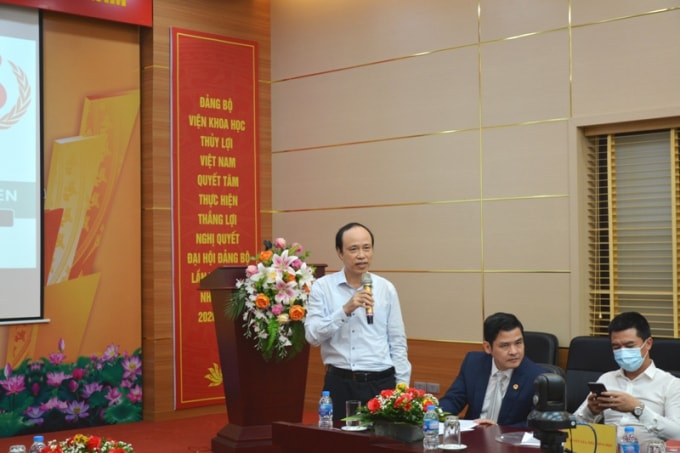 nghien cuu khoa hoc va cong nghe phuc vu bao ve moi truong va phong chong thien tai hinh 2