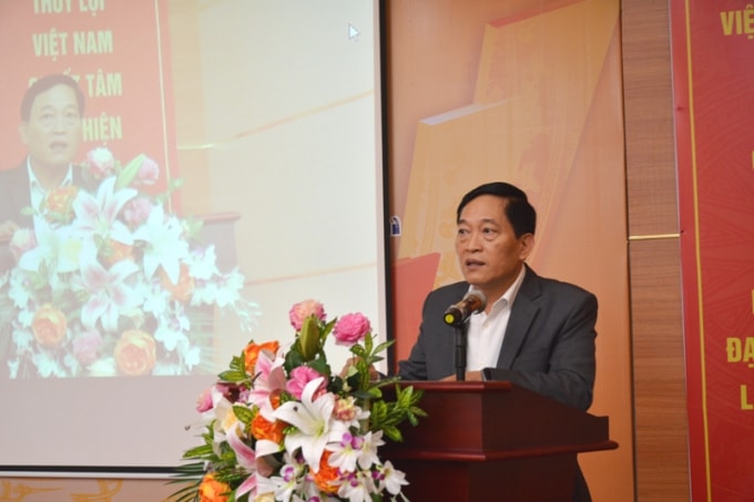 nghien cuu khoa hoc va cong nghe phuc vu bao ve moi truong va phong chong thien tai hinh 3