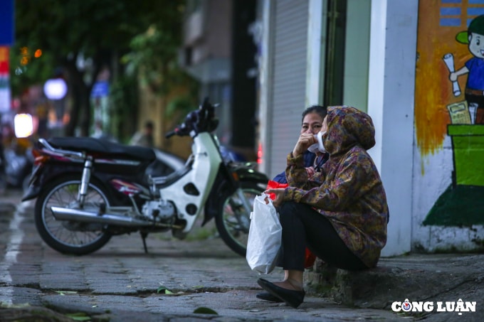 anh huong khong khi lanh nguoi dan ha noi co ro trong gio ret hinh 6