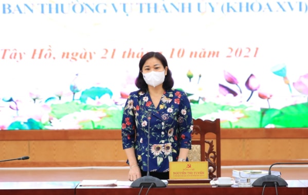 lam tot chinh sach quan ly dat dai giai phong mat bang khong tao thanh diem nong hinh 1