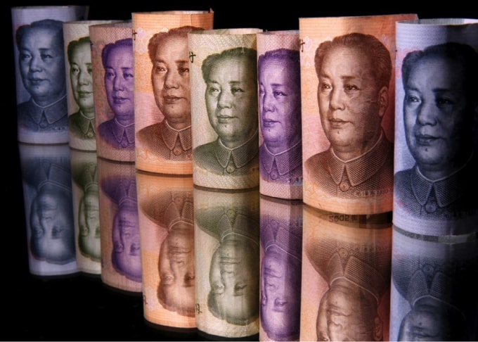 su im lang dang ngo cua trung quoc khi dong nhan dan te tang gia nhanh chong hinh 1