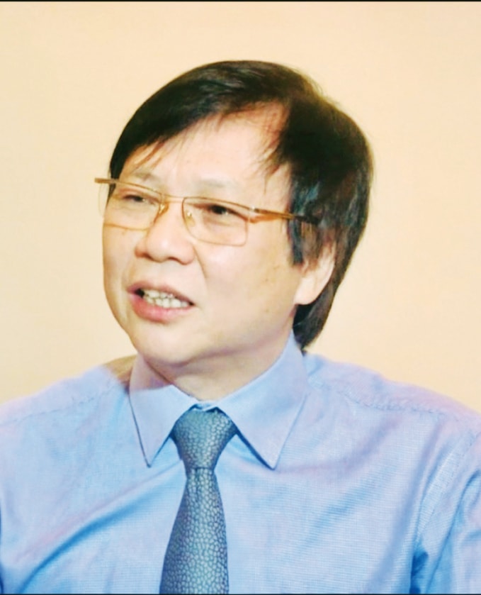 su vinh danh xung dang cho nhung ngay tac nghiep gian nan trong dai dich hinh 2