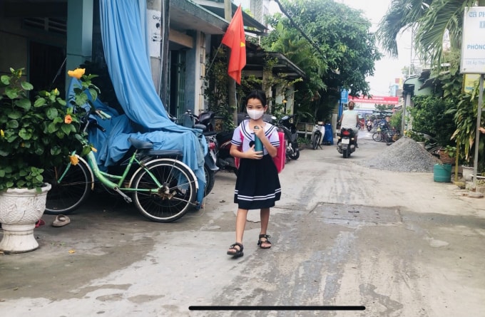 tiem vaccine ngua covid 19 cho tre tu 12 17 tuoi phu huynh nguoi mung nguoi lo hinh 2