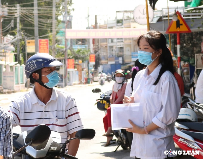 tp hcm ky thi chung chi ngoai ngu tin hoc se duoc to chuc nhu the nao hinh 1