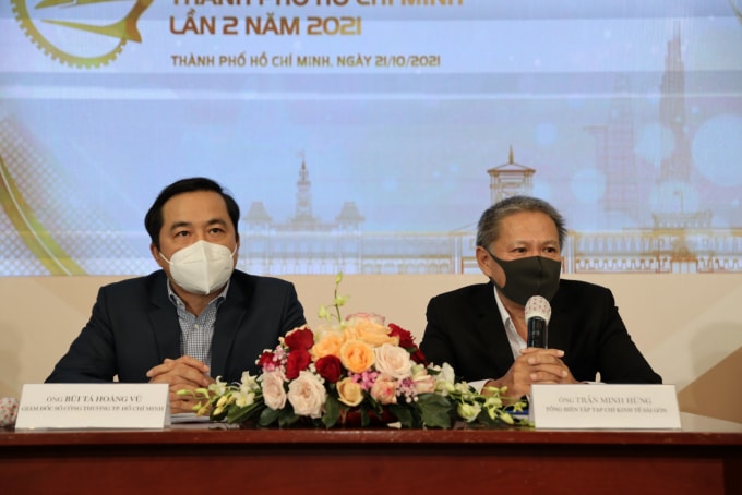 tp hcm phat dong giai thuong thuong hieu vang nam 2021 hinh 2