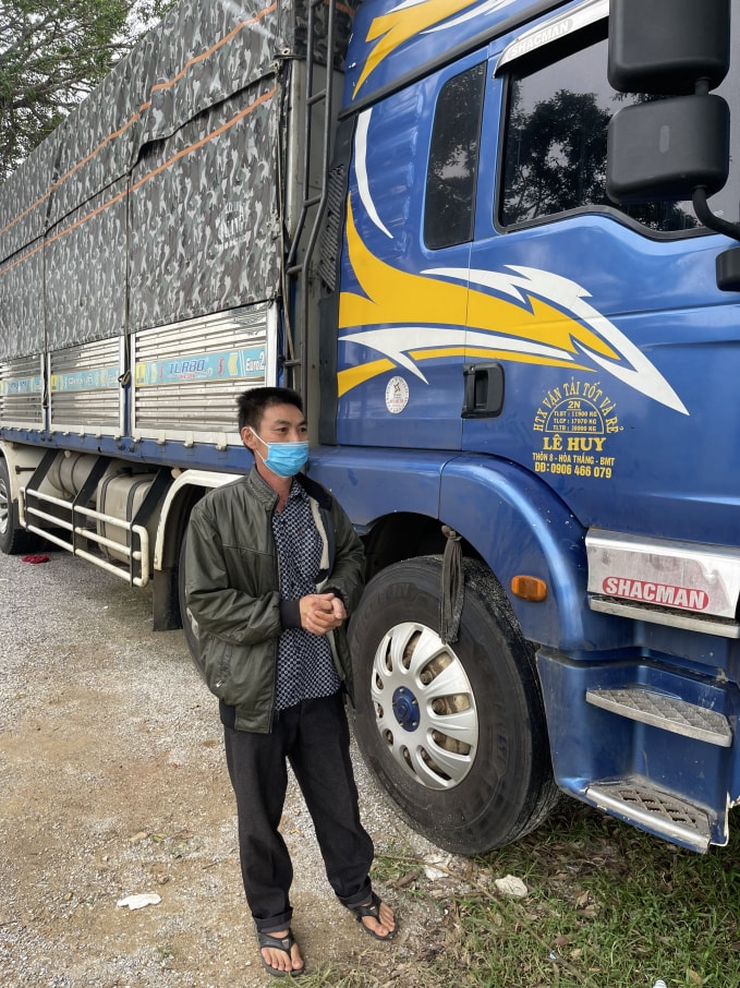 kiem lam co dong tam giu xe cho hang co dung quy dinh hinh 3