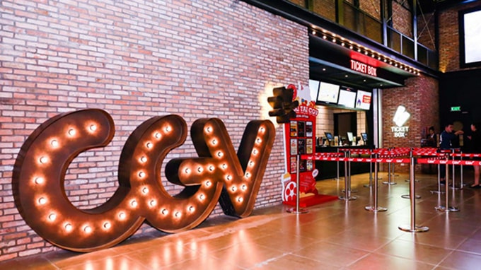 bo tu rap chieu phim cgv lo khung lotte cinema galaxy va bhd chi toan lo va lo hinh 1