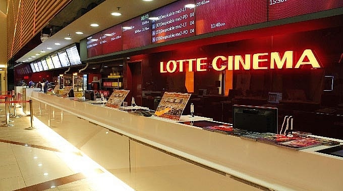 bo tu rap chieu phim cgv lo khung lotte cinema galaxy va bhd chi toan lo va lo hinh 2